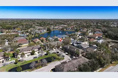 10235 Villa Palazzo Court, Tampa, FL 33615 - Photo 43