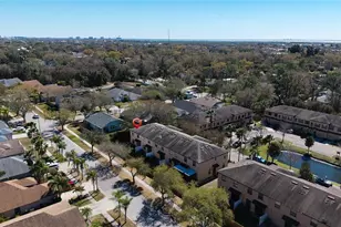 10235 Villa Palazzo Ct, Tampa, FL 33615 - Photo 7