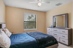 10235 Villa Palazzo Ct, Tampa, FL 33615 - Photo 31