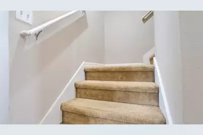 10235 Villa Palazzo Court, Tampa, FL 33615 - Photo 25