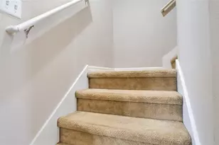 10235 Villa Palazzo Ct, Tampa, FL 33615 - Photo 25