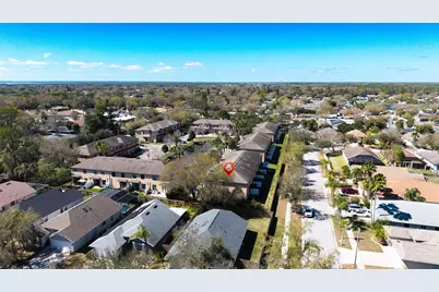 10235 Villa Palazzo Court, Tampa, FL 33615 - Photo 39