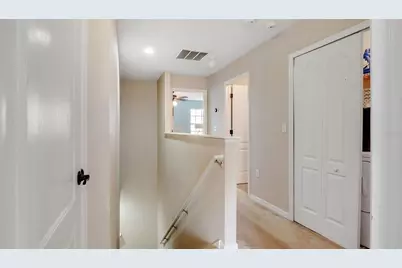 10235 Villa Palazzo Court, Tampa, FL 33615 - Photo 33