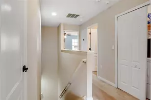 10235 Villa Palazzo Ct, Tampa, FL 33615 - Photo 33