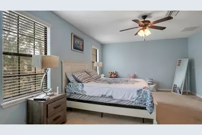 10235 Villa Palazzo Court, Tampa, FL 33615 - Photo 25