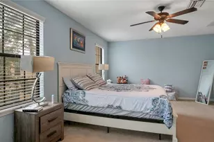 10235 Villa Palazzo Ct, Tampa, FL 33615 - Photo 25