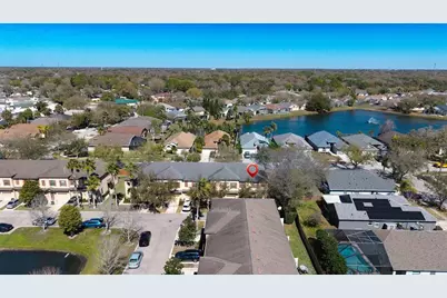 10235 Villa Palazzo Court, Tampa, FL 33615 - Photo 3