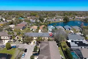 10235 Villa Palazzo Ct, Tampa, FL 33615 - Photo 3