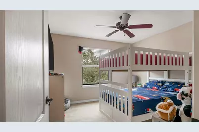 10235 Villa Palazzo Court, Tampa, FL 33615 - Photo 27