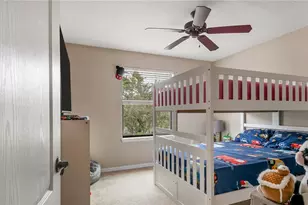 10235 Villa Palazzo Ct, Tampa, FL 33615 - Photo 27