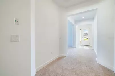 13699 Cannon Drive, Odessa, FL 33556 - Photo 5