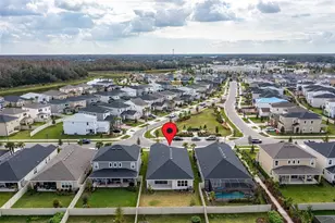 13699 Cannon Dr, Odessa, FL 33556 - Photo 51