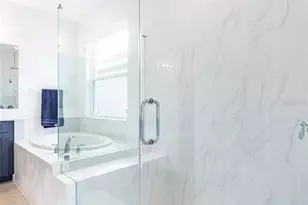 13699 Cannon Dr, Odessa, FL 33556 - Photo 29