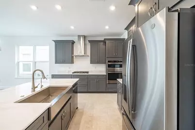 13699 Cannon Drive, Odessa, FL 33556 - Photo 9