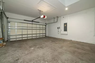 13699 Cannon Drive, Odessa, FL 33556 - Photo 45