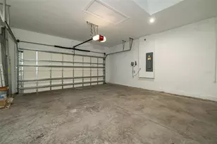 13699 Cannon Dr, Odessa, FL 33556 - Photo 45