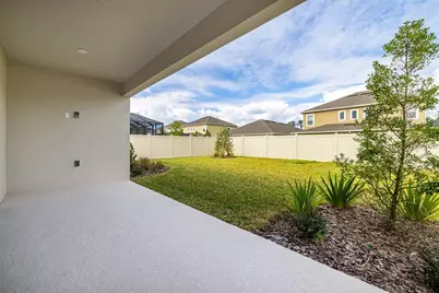 13699 Cannon Drive, Odessa, FL 33556 - Photo 41