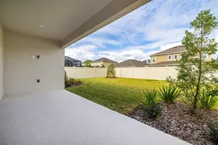 13699 Cannon Dr, Odessa, FL 33556 - Photo 41