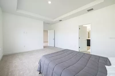 13699 Cannon Drive, Odessa, FL 33556 - Photo 27