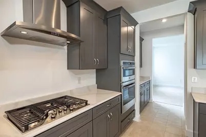 13699 Cannon Drive, Odessa, FL 33556 - Photo 13