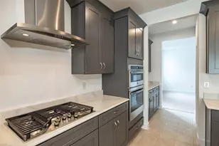 13699 Cannon Dr, Odessa, FL 33556 - Photo 13