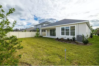 13699 Cannon Drive, Odessa, FL 33556 - Photo 43