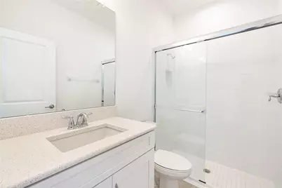 13699 Cannon Drive, Odessa, FL 33556 - Photo 35