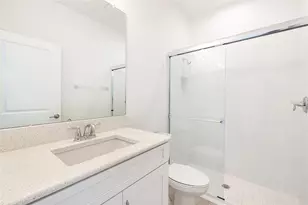 13699 Cannon Dr, Odessa, FL 33556 - Photo 35