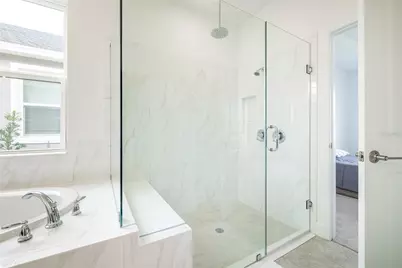 13699 Cannon Drive, Odessa, FL 33556 - Photo 31