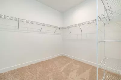 13699 Cannon Drive, Odessa, FL 33556 - Photo 33