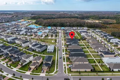 13699 Cannon Drive, Odessa, FL 33556 - Photo 49