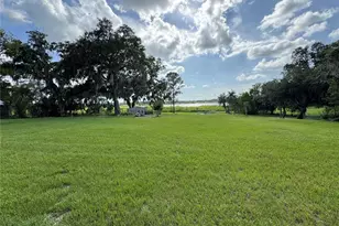 30400 Hillside Ln, Wesley Chapel, FL 33545 - Photo 1