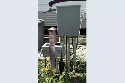 30400 Hillside Lane, Wesley Chapel, FL 33545 - Photo 13