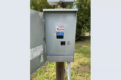 30400 Hillside Lane, Wesley Chapel, FL 33545 - Photo 11