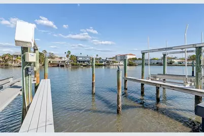 300 Venetian Drive #3, Clearwater, FL 33755 - Photo 39