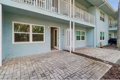 300 Venetian Drive #3, Clearwater, FL 33755 - Photo 21