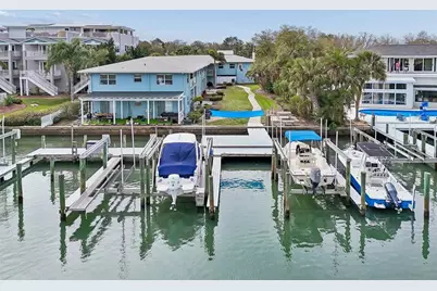 300 Venetian Drive #3, Clearwater, FL 33755 - Photo 25