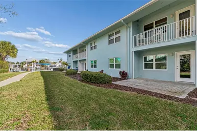 300 Venetian Drive #3, Clearwater, FL 33755 - Photo 23