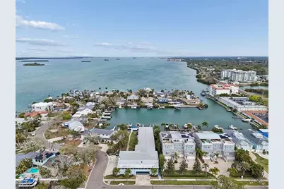 300 Venetian Drive #3, Clearwater, FL 33755 - Photo 27