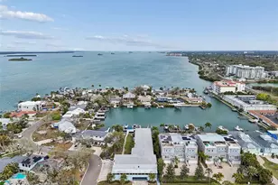 300 Venetian Dr, Clearwater, FL 33755 - Photo 27