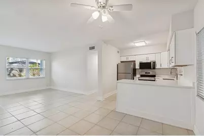 300 Venetian Drive #3, Clearwater, FL 33755 - Photo 7