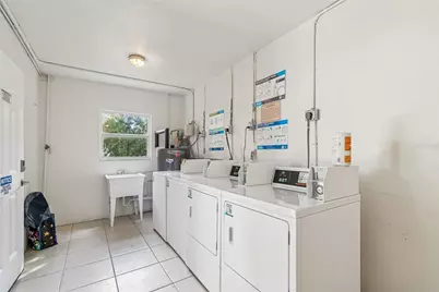 300 Venetian Drive #3, Clearwater, FL 33755 - Photo 43