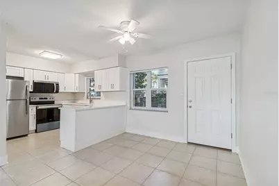 300 Venetian Drive #3, Clearwater, FL 33755 - Photo 5
