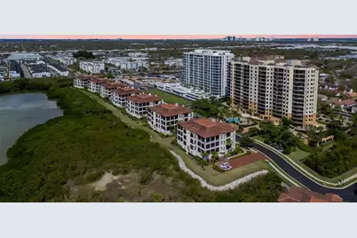 5823 Bowen Daniel Drive #604, Tampa, FL 33616 - Photo 67