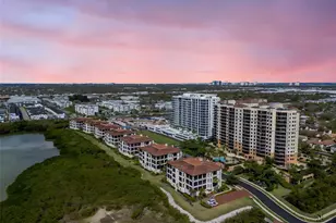 5823 Bowen Daniel Dr, Tampa, FL 33616 - Photo 67