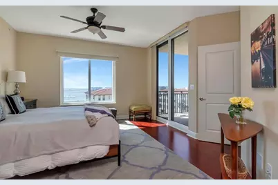 5823 Bowen Daniel Drive #604, Tampa, FL 33616 - Photo 15