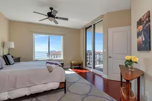 5823 Bowen Daniel Dr, Tampa, FL 33616 - Photo 15