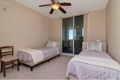 5823 Bowen Daniel Drive #604, Tampa, FL 33616 - Photo 25