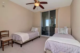 5823 Bowen Daniel Dr, Tampa, FL 33616 - Photo 25