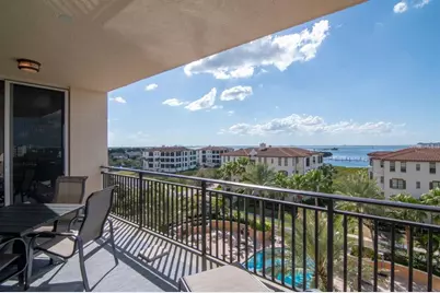 5823 Bowen Daniel Drive #604, Tampa, FL 33616 - Photo 33